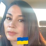 Sandra Licon - @sandra.licon.9 - Instagram