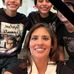 Sandra Licon - Facebook