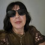 Sandra Licon - @sandra.licon.37 - Instagram