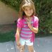 Sandra Licon - Facebook