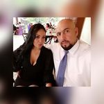 Sandra Licón - @sandra_licon - Instagram
