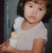 Sandra Licon - Facebook