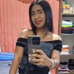 Sandra Licona - @sandralicona17 - Instagram