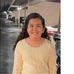 Sandra Licona - Facebook