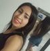 Sandra Licona - Facebook