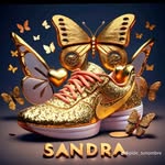 Sandra Licona Ruiz - @liconasandra - Instagram
