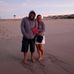 Sandra Mendoza Licon - Facebook
