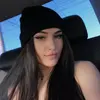 sandralicon467 - @sandra_licon02 - TikTok