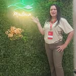 Sandra Alves - @sandralidernatura - Instagram
