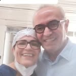 Sandra Braga (Liderança-Lider) - @sandrabragalider - Instagram