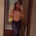 Sandra Lide - @sandralide281 - Instagram