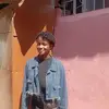 Sandra Lider - @sandralider0 - TikTok