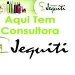 sandra lider da jequiti - @sandraliderjequiti - Instagram