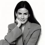 Sandra Lidera - @sandralidera - Instagram