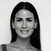Sandra Lidera - @sandralidera - TikTok