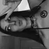 Sandra - @lidersandra - TikTok