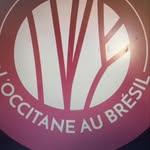 Sandra L’occitane Bahia🚀 - @sandra_liderloccitane - Instagram