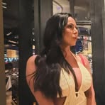 Sandra Lute - Facebook