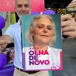 Sandra Maria Persset Persset - @sandra.lider.avon - Instagram