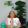 Sandra Martinez, Lider NSP. - @sandralidernsp - TikTok