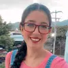 sandraisabelolide - @sandraisabelolide - TikTok