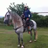 Sandra'Li De Tlax - @sandralidetlax - TikTok
