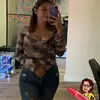 Sandralide281 - @sandralide281 - TikTok