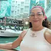 Sandraliderrw - @sandraliderrw - TikTok
