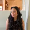 SG - @sandraelided - TikTok
