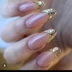 Arte Brillante Stylizacja Paznokci Sandra Lidia - @artebrillante_sandralidia - Instagram