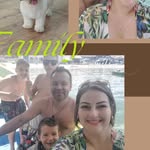 Marcos Sandra - @sandra_lidia_scharf - Instagram