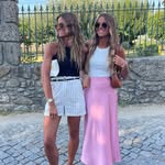 Sandra & Lidia  🧿 - @gemeas.lisa - Instagram