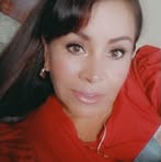 Sandra Lidia - Facebook