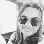 Sandra Lidia - Facebook