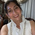 Sandra Lidia - Facebook