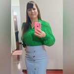 Sandra Lidia - @sandra.lidia.967 - Instagram