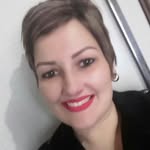 Sandra Lidia - @sandra.lidia.526 - Instagram