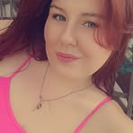Sandra Lidia - Facebook