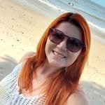 Sandra Lidia - @_sandrasapatos - Instagram