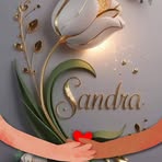 Sandra Lidia - Facebook
