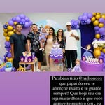 Sandra lidia - @sandra_lidia16 - Instagram