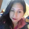 Sandra Lidia - @sandralidiaestr48 - TikTok