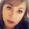 Sandra Lidia - @sandralidia05 - TikTok