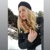 Sandra Lidia - @sandralidia00 - TikTok