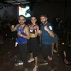 Sandra Lidia - @sandralidia3 - TikTok