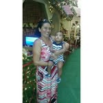 Sandra lidia - @sandralidiadeoliveira - Instagram