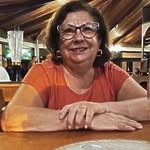 Sandra Lídia Alves da Silva - @sandralidiaalvesdasilva - Instagram