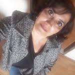 sandra lidia becerra - @sandralidiabecerra - Instagram