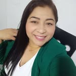 Sandra Lidia Duarte Castellanos - @sandraduarte17 - Instagram