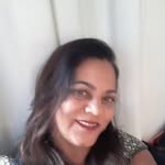 Sandra Lidia Gomes da Silva - @sandralidiagomesdasilva - Instagram